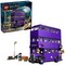 Конструктор LEGO Harry Potter TM Knight Bus Adventure (76446) - фото 35840