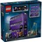 Конструктор LEGO Harry Potter TM Knight Bus Adventure (76446) - фото 35841