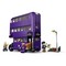 Конструктор LEGO Harry Potter TM Knight Bus Adventure (76446) - фото 35842