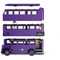 Конструктор LEGO Harry Potter TM Knight Bus Adventure (76446) - фото 35844