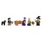 Конструктор LEGO Harry Potter TM Knight Bus Adventure (76446) - фото 35845