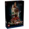 Конструктор LEGO Harry Potter TM The Burrow (76437) - фото 35847