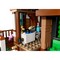 Конструктор LEGO Harry Potter TM The Burrow (76437) - фото 35852