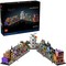 Конструктор LEGO Harry Potter TM Wizarding Shops (76444) - фото 35854