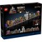 Конструктор LEGO Harry Potter TM Wizarding Shops (76444) - фото 35855