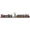 Конструктор LEGO Harry Potter TM Wizarding Shops (76444) - фото 35857