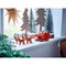 Конструктор LEGO Creator Iconic Santa's Sleigh (40499) - фото 35863