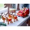 Конструктор LEGO Creator Iconic Santa's Sleigh (40499) - фото 35864