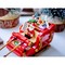 Конструктор LEGO Creator Iconic Santa's Sleigh (40499) - фото 35865