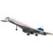 Конструктор LEGO Icons Concorde (10318) - фото 35867