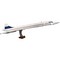 Конструктор LEGO Icons Concorde (10318) - фото 35979