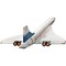 Конструктор LEGO Icons Concorde (10318) - фото 35981