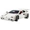 Конструктор LEGO Icons Lamborghini Countach 5000 (10337) - фото 35870