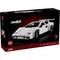 Конструктор LEGO Icons Lamborghini Countach 5000 (10337) - фото 35983