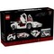 Конструктор LEGO Icons Lamborghini Countach 5000 (10337) - фото 35984