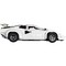 Конструктор LEGO Icons Lamborghini Countach 5000 (10337) - фото 35985