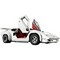 Конструктор LEGO Icons Lamborghini Countach 5000 (10337) - фото 35986