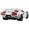 Конструктор LEGO Icons Lamborghini Countach 5000 (10337) - фото 35987