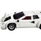 Конструктор LEGO Icons Lamborghini Countach 5000 (10337) - фото 35988