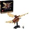 Конструктор LEGO Icons Leo da Vinci's Flying Machine (10363) - фото 35989