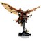 Конструктор LEGO Icons Leo da Vinci's Flying Machine (10363) - фото 35991