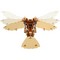 Конструктор LEGO Icons Leo da Vinci's Flying Machine (10363) - фото 35994