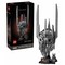 Конструктор LEGO Icons Lord Of the Rings: Sauron's Helm(11373) - фото 35995