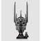 Конструктор LEGO Icons Lord Of the Rings: Sauron's Helm(11373) - фото 35997