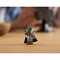 Конструктор LEGO Icons Lord Of the Rings: Sauron's Helm(11373) - фото 35998