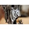 Конструктор LEGO Icons Lord Of the Rings: Sauron's Helm(11373) - фото 36000