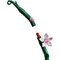 Конструктор LEGO Icons Orchid (10311) - фото 36005