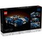 Конструктор LEGO Icons Shelby Cobra (10357) - фото 36008