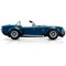 Конструктор LEGO Icons Shelby Cobra (10357) - фото 36011