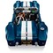 Конструктор LEGO Icons Shelby Cobra (10357) - фото 36012
