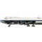 Конструктор LEGO Icons Shuttle Carrier Aircraft (10360) - фото 36018