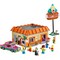 Конструктор LEGO Icons Simpsons Krusty Burger (10352) - фото 35876