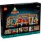 Конструктор LEGO Icons Simpsons Krusty Burger (10352) - фото 36020