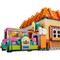 Конструктор LEGO Icons Simpsons Krusty Burger (10352) - фото 36023
