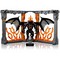 Конструктор LEGO Icons The Lord of the Rings: Book (10367) - фото 35877