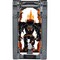 Конструктор LEGO Icons The Lord of the Rings: Book (10367) - фото 36027
