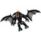 Конструктор LEGO Icons The Lord of the Rings: Book (10367) - фото 36029