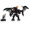 Конструктор LEGO Icons The Lord of the Rings: Book (10367) - фото 36030