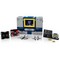 Конструктор LEGO Icons Transformers: Soundwave (10358) - фото 36033