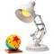 Конструктор LEGO Ideas Disney Pixar Luxo Jr (21357) - фото 35880