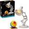 Конструктор LEGO Ideas Disney Pixar Luxo Jr (21357) - фото 36043