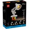 Конструктор LEGO Ideas Disney Pixar Luxo Jr (21357) - фото 36044