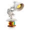 Конструктор LEGO Ideas Disney Pixar Luxo Jr (21357) - фото 36045