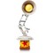 Конструктор LEGO Ideas Disney Pixar Luxo Jr (21357) - фото 36046
