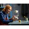 Конструктор LEGO Ideas Disney Pixar Luxo Jr (21357) - фото 36048
