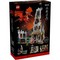 Конструктор LEGO Ideas Dungeons&Dragons: Red Dragon (21348) - фото 36050